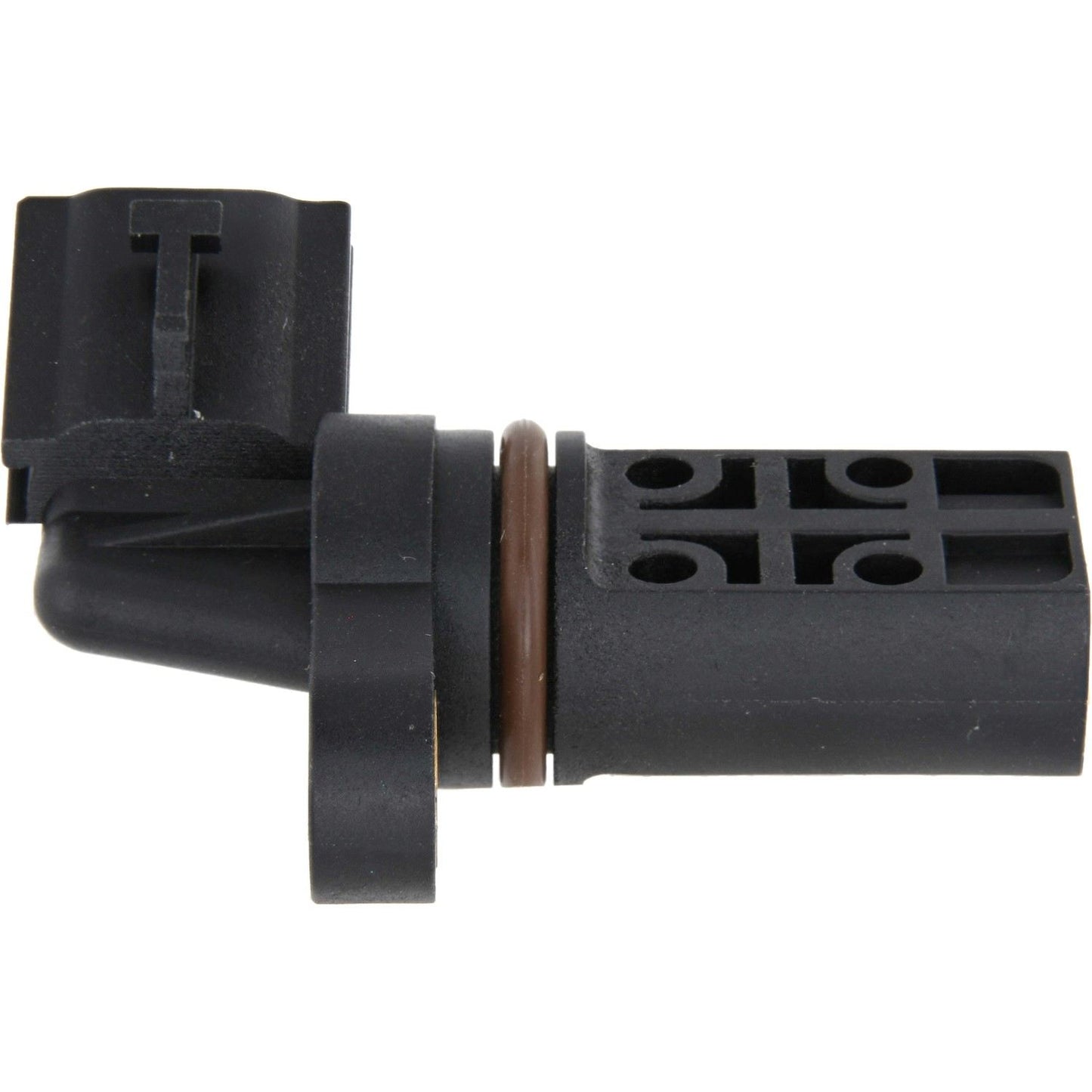 HOLSTEIN Engine Camshaft Position Sensor 2CAM0288