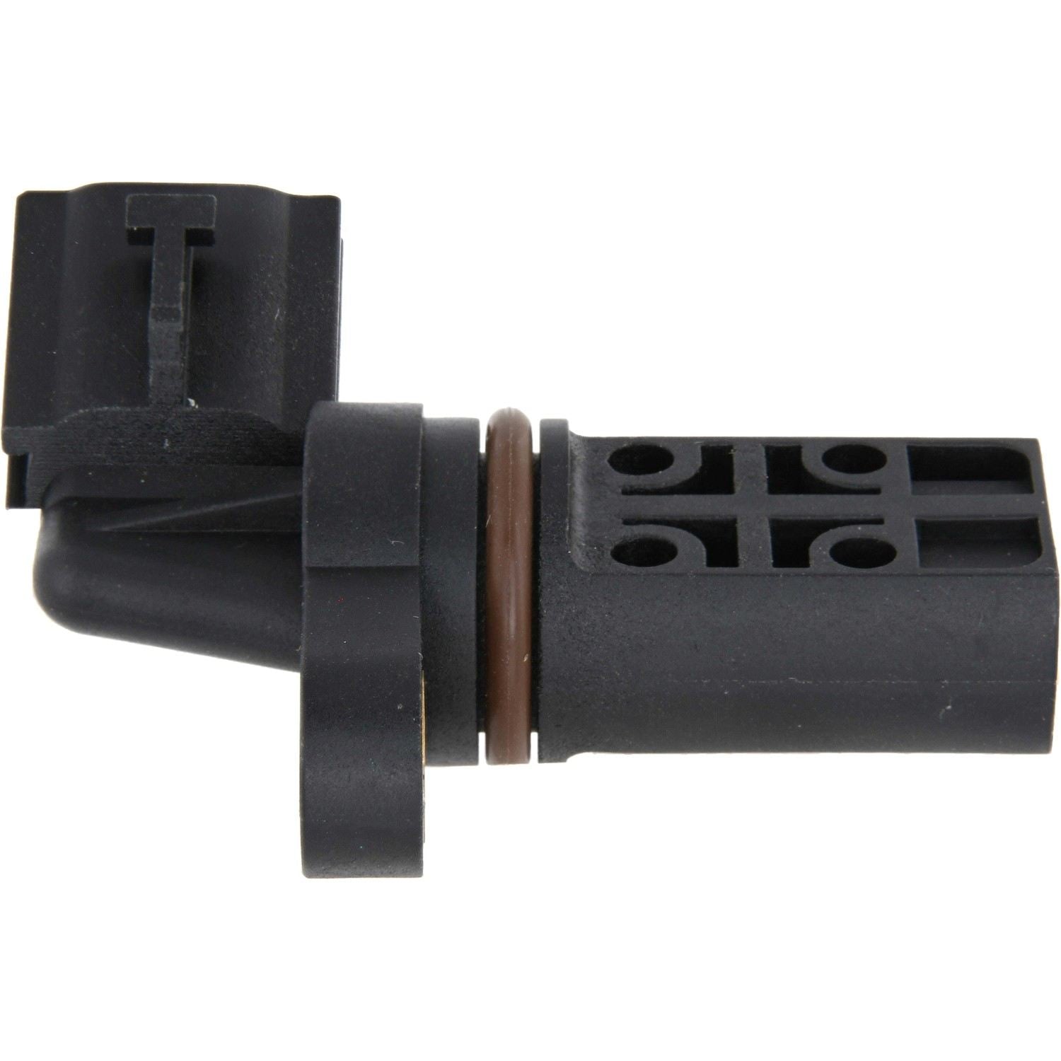 HOLSTEIN Engine Camshaft Position Sensor 2CAM0288