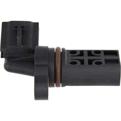 HOLSTEIN Engine Camshaft Position Sensor 2CAM0288