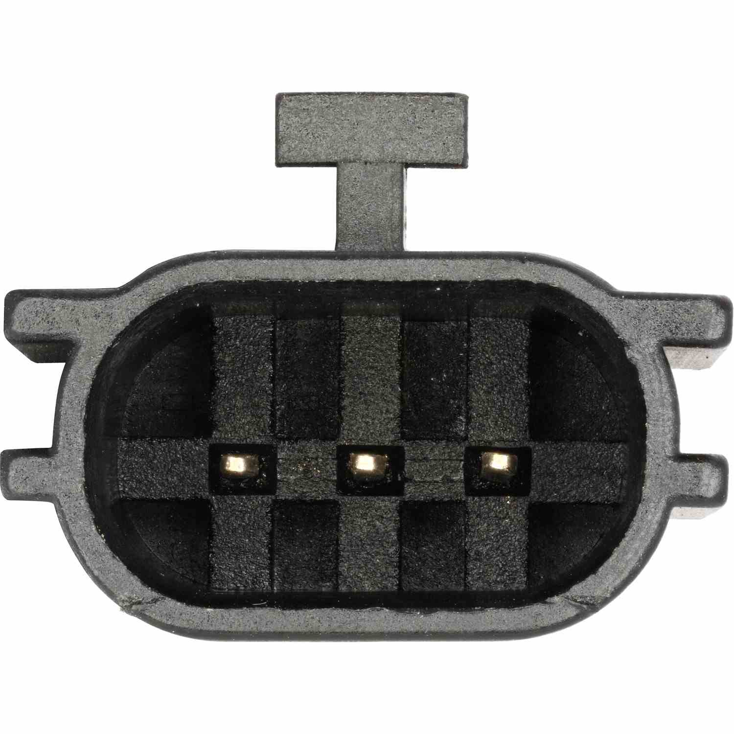 HOLSTEIN Engine Camshaft Position Sensor 2CAM0288