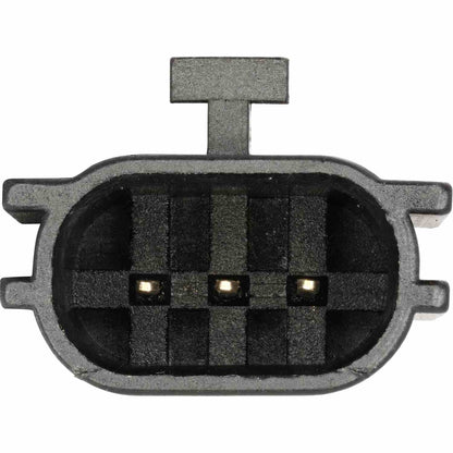 HOLSTEIN Engine Camshaft Position Sensor 2CAM0288