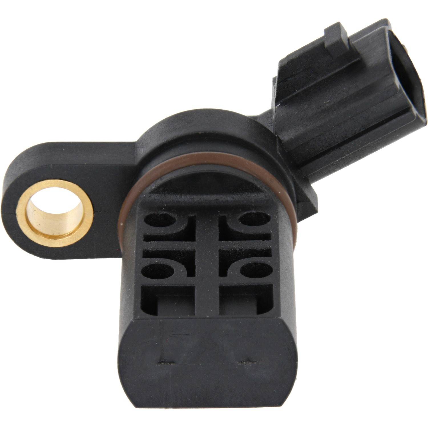 HOLSTEIN Engine Camshaft Position Sensor 2CAM0288