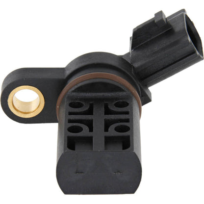 HOLSTEIN Engine Camshaft Position Sensor 2CAM0288