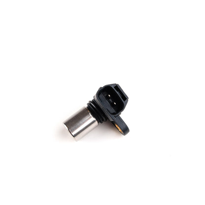 HOLSTEIN Holstein Parts 2CAM0290 Engine Camshaft Position Sensor 2CAM0290