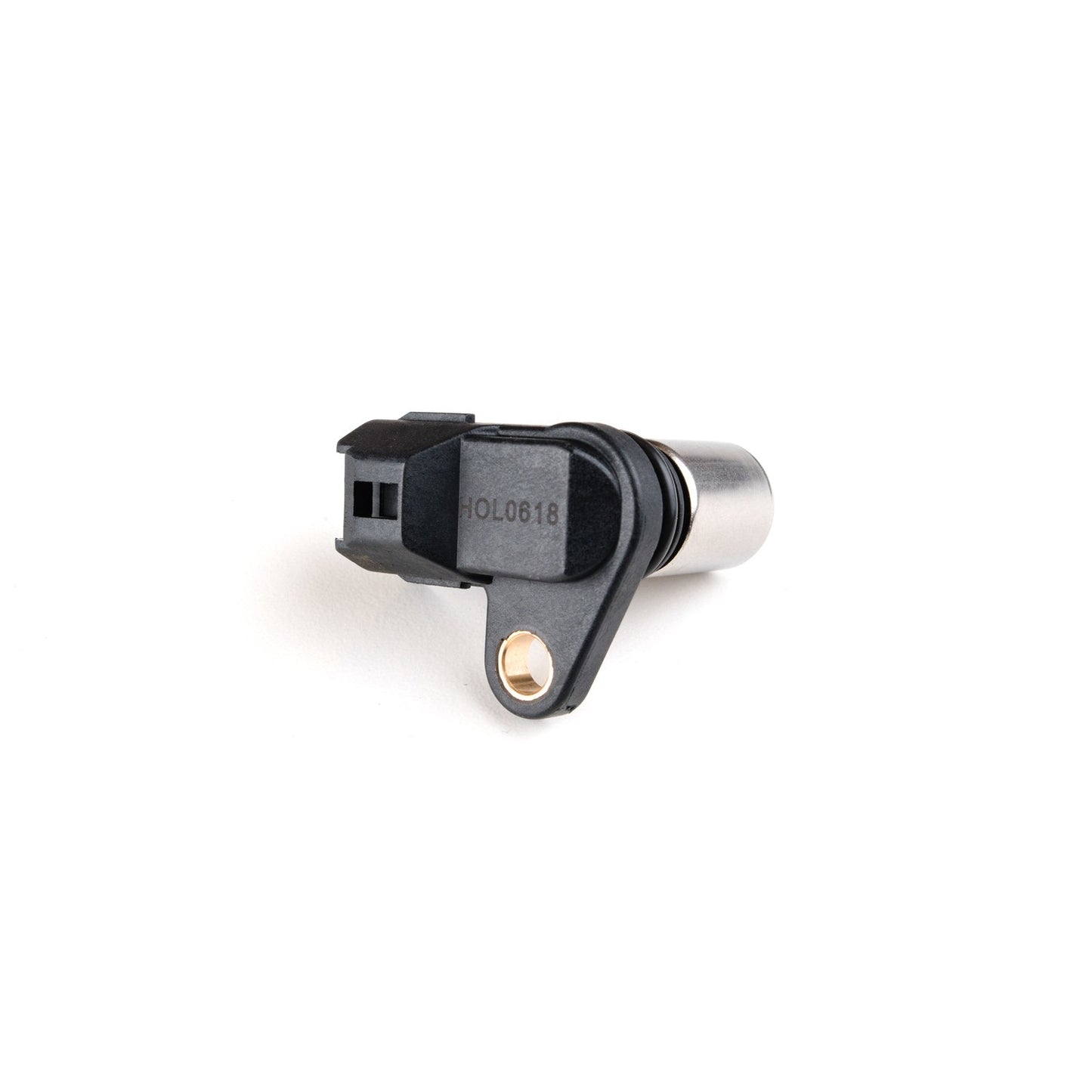 HOLSTEIN Holstein Parts 2CAM0290 Engine Camshaft Position Sensor 2CAM0290