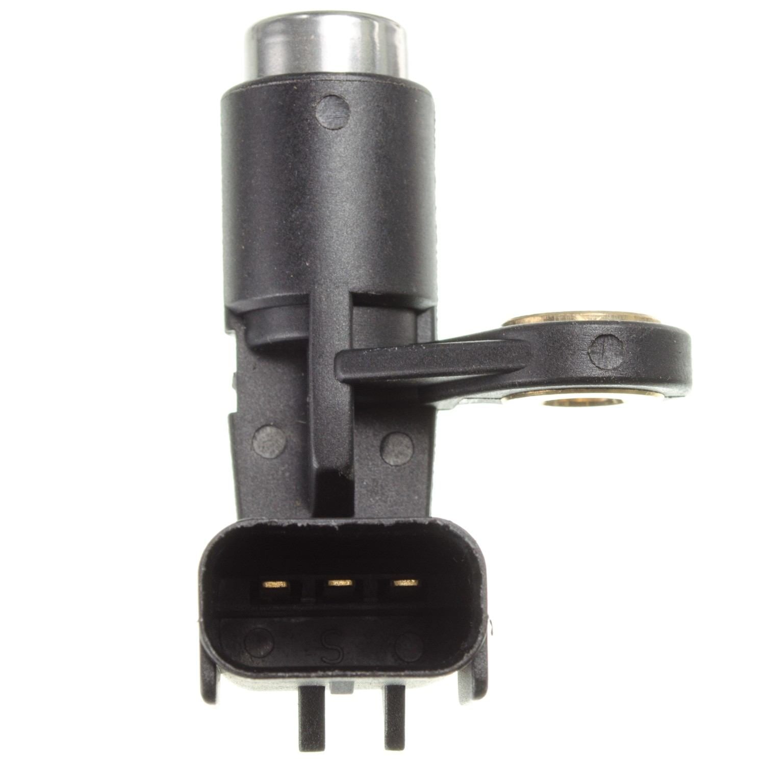 HOLSTEIN Engine Camshaft Position Sensor 2CAM0293