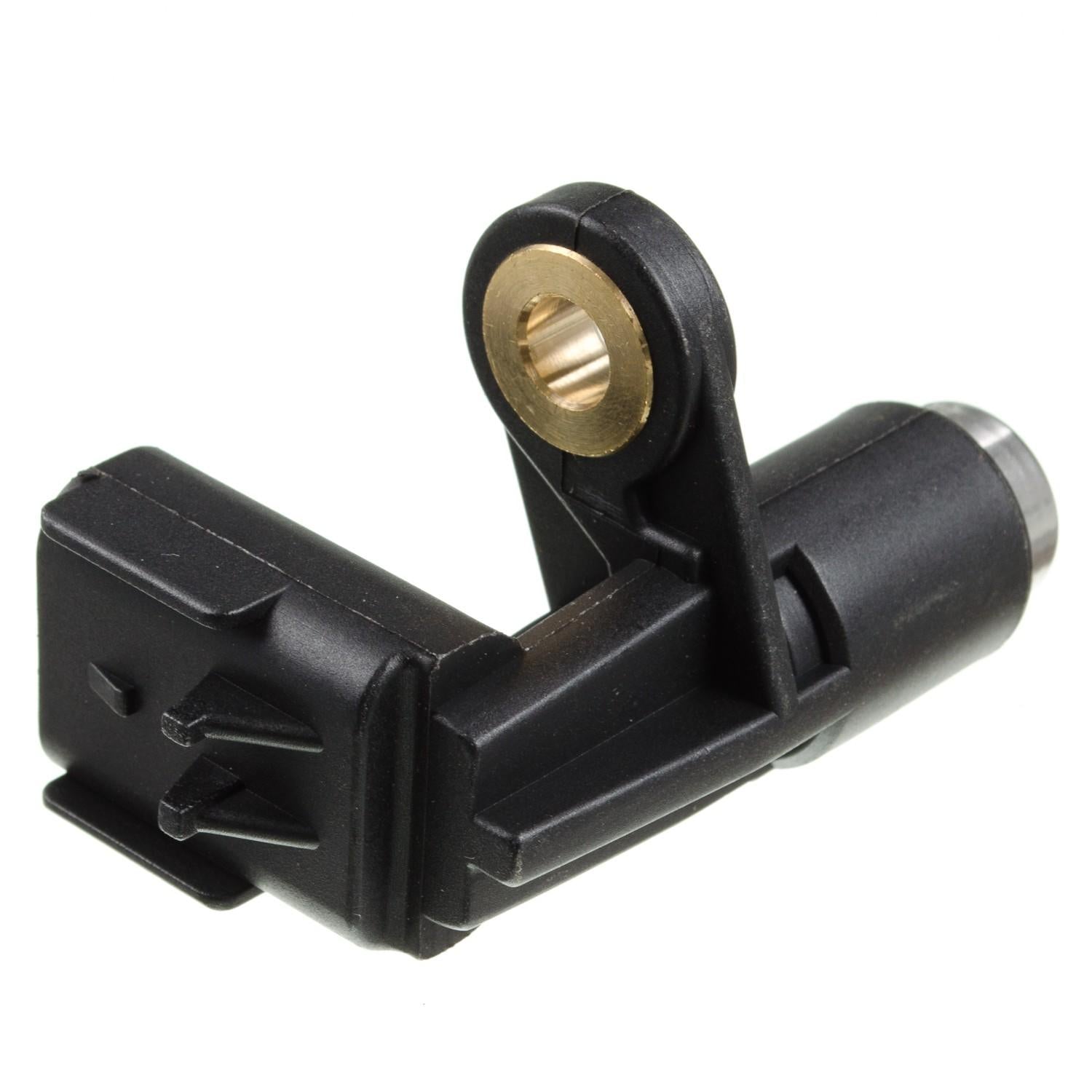 HOLSTEIN Engine Camshaft Position Sensor 2CAM0293