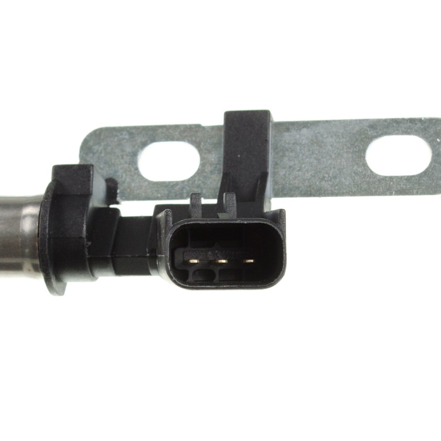 HOLSTEIN Holstein Parts 2CAM0294 Engine Camshaft Position Sensor 2CAM0294