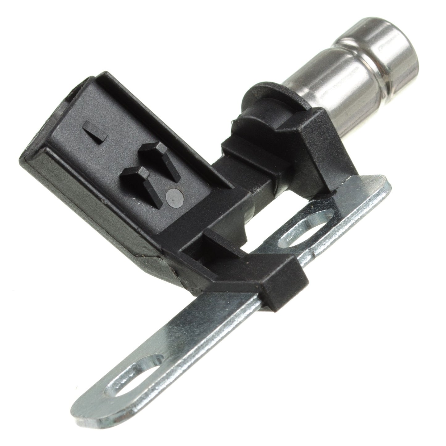 HOLSTEIN Holstein Parts 2CAM0294 Engine Camshaft Position Sensor 2CAM0294