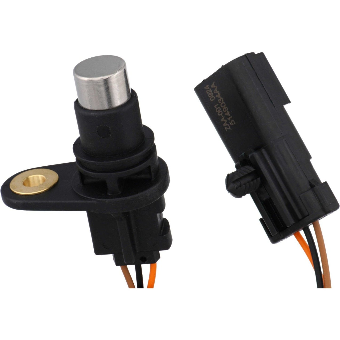 HOLSTEIN Engine Camshaft Position Sensor 2CAM0297