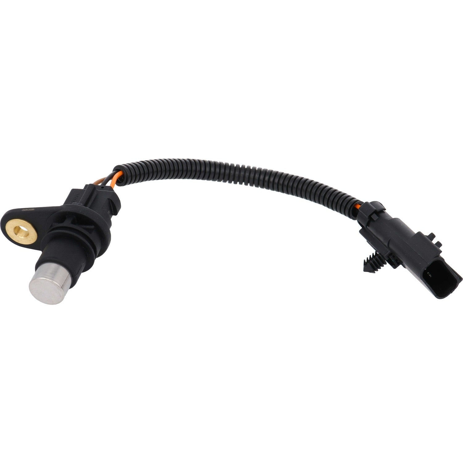 HOLSTEIN Engine Camshaft Position Sensor 2CAM0297