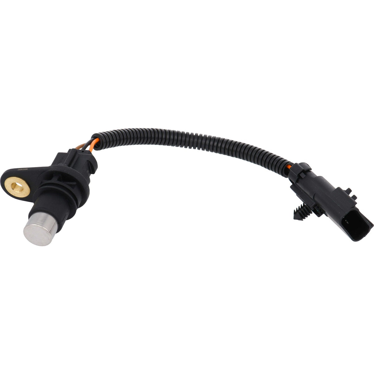 HOLSTEIN Engine Camshaft Position Sensor 2CAM0297