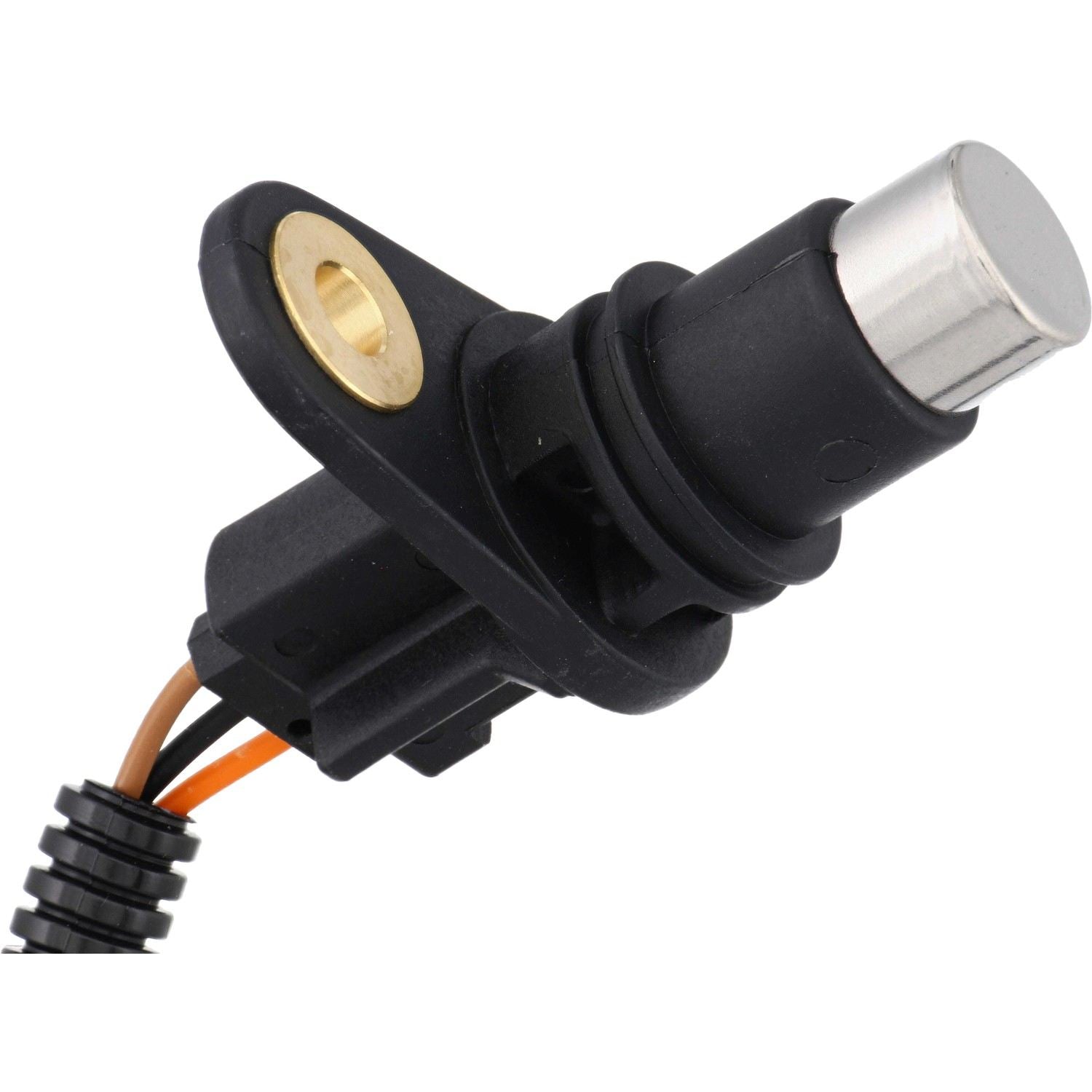 HOLSTEIN Engine Camshaft Position Sensor 2CAM0297