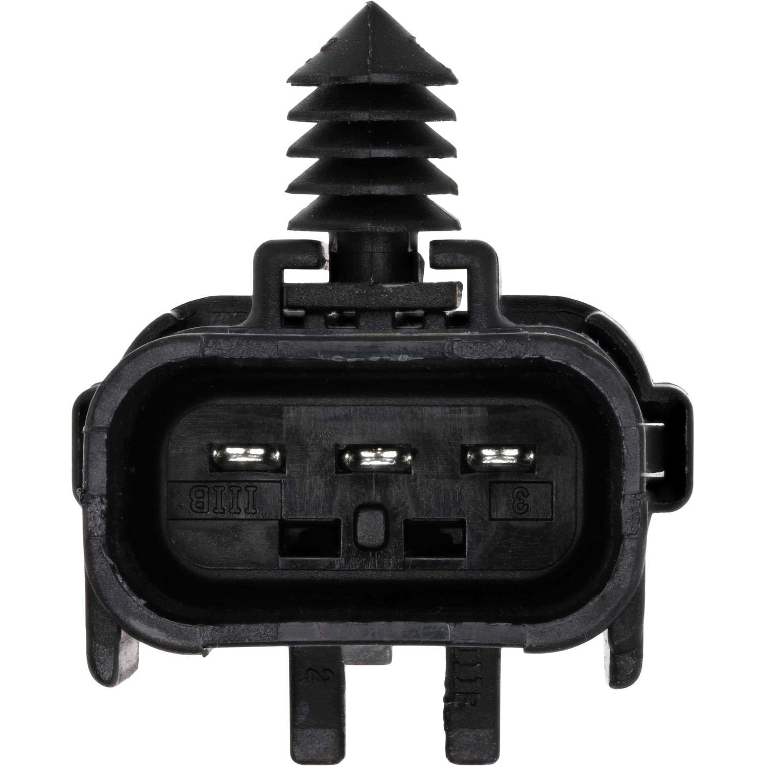 HOLSTEIN Engine Camshaft Position Sensor 2CAM0297