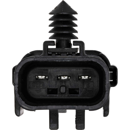 HOLSTEIN Engine Camshaft Position Sensor 2CAM0297