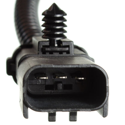 HOLSTEIN Engine Camshaft Position Sensor 2CAM0297