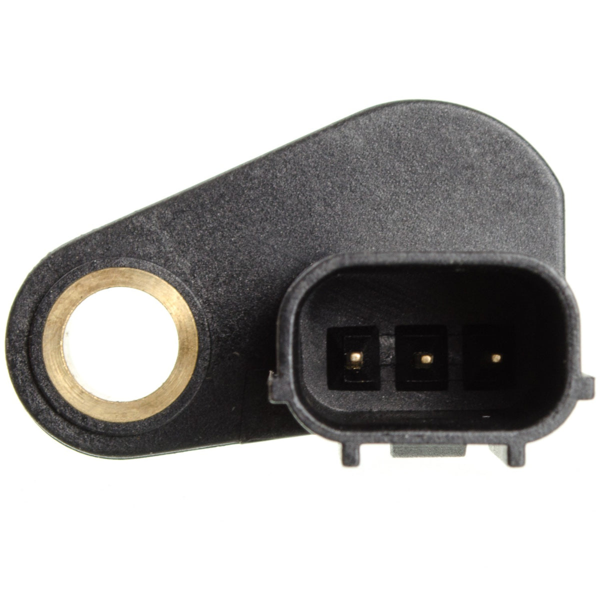 HOLSTEIN Engine Camshaft Position Sensor 2CAM0298