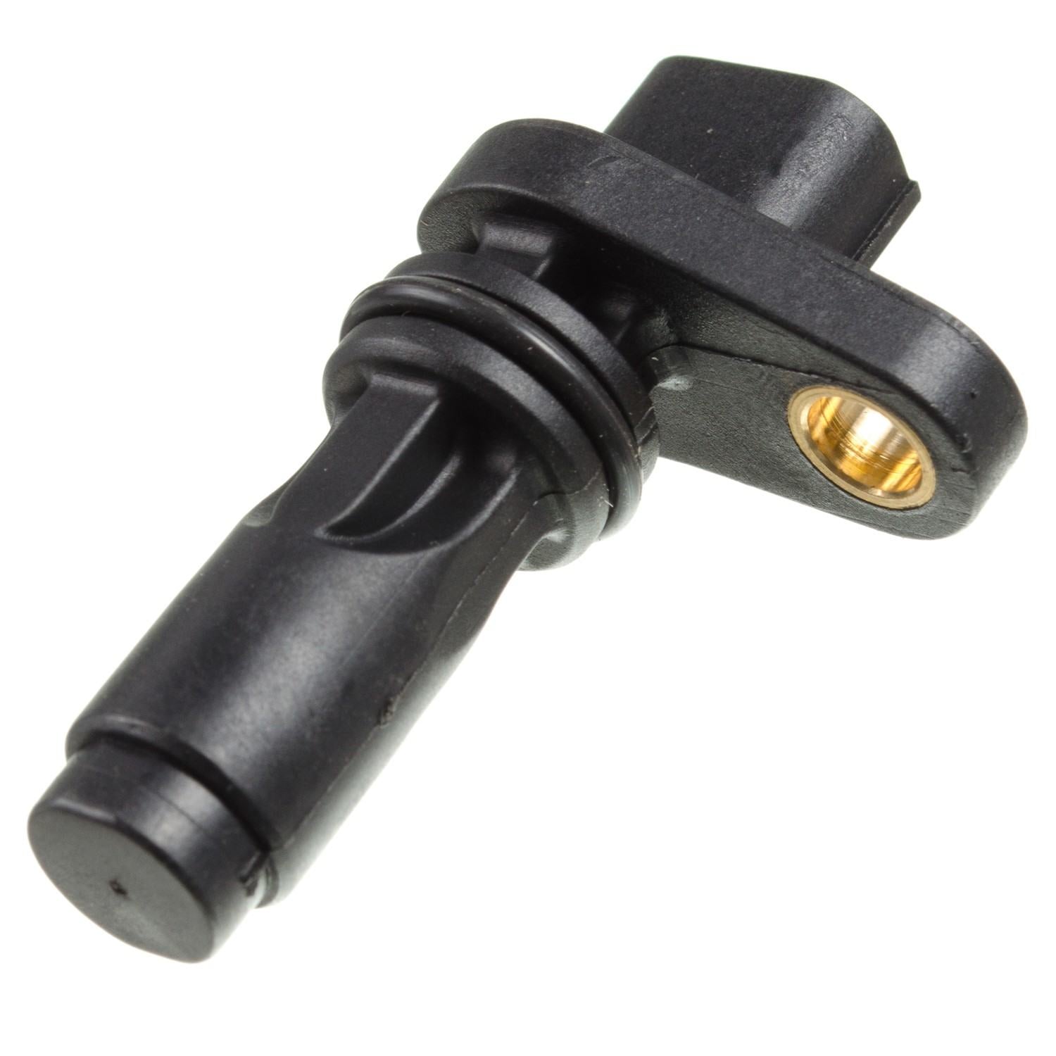 HOLSTEIN Engine Camshaft Position Sensor 2CAM0298