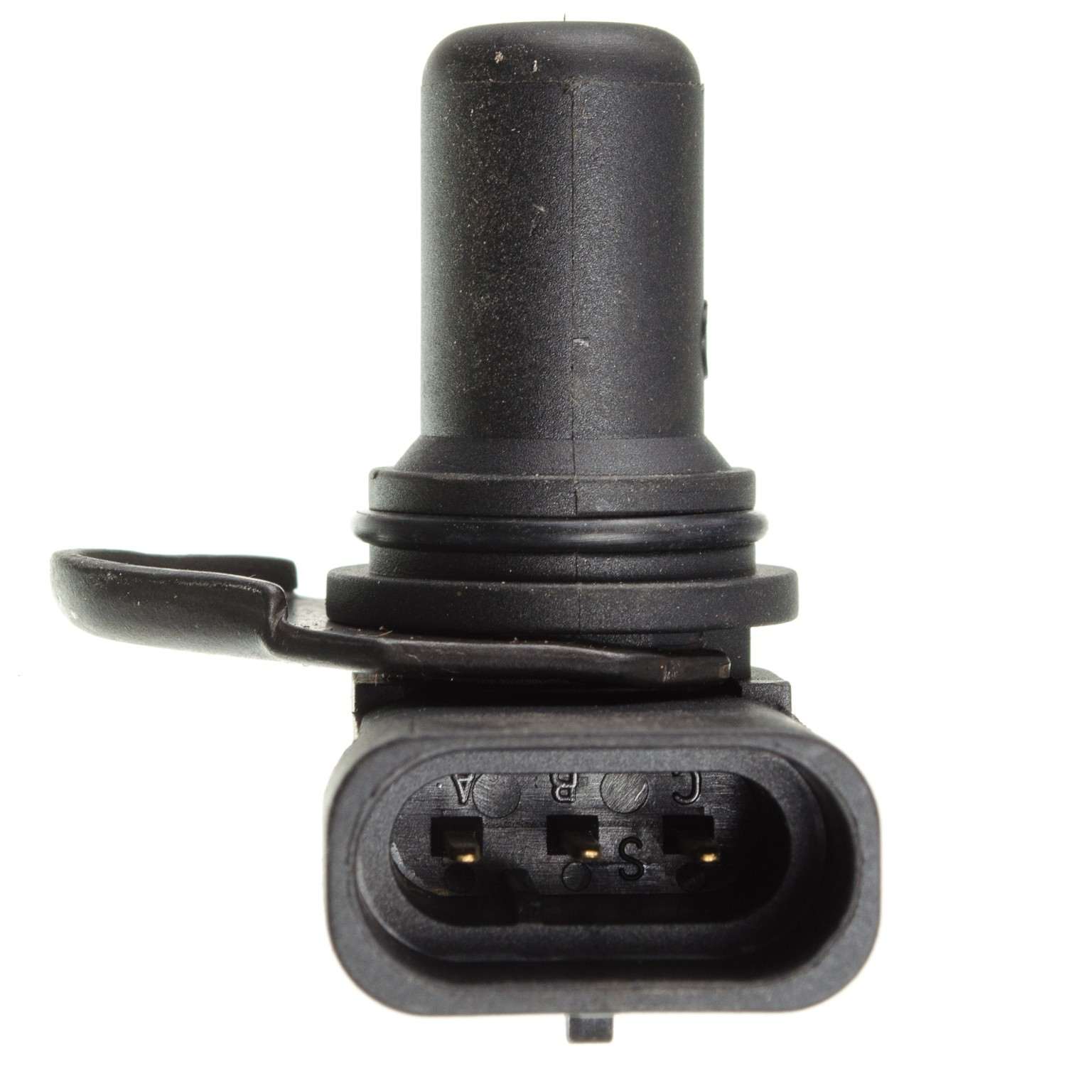 HOLSTEIN Engine Camshaft Position Sensor 2CAM0299
