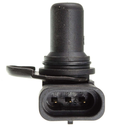 HOLSTEIN Engine Camshaft Position Sensor 2CAM0299
