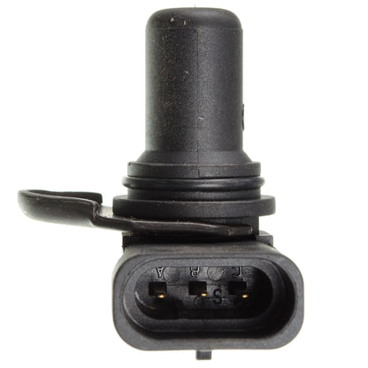 HOLSTEIN Engine Camshaft Position Sensor 2CAM0299