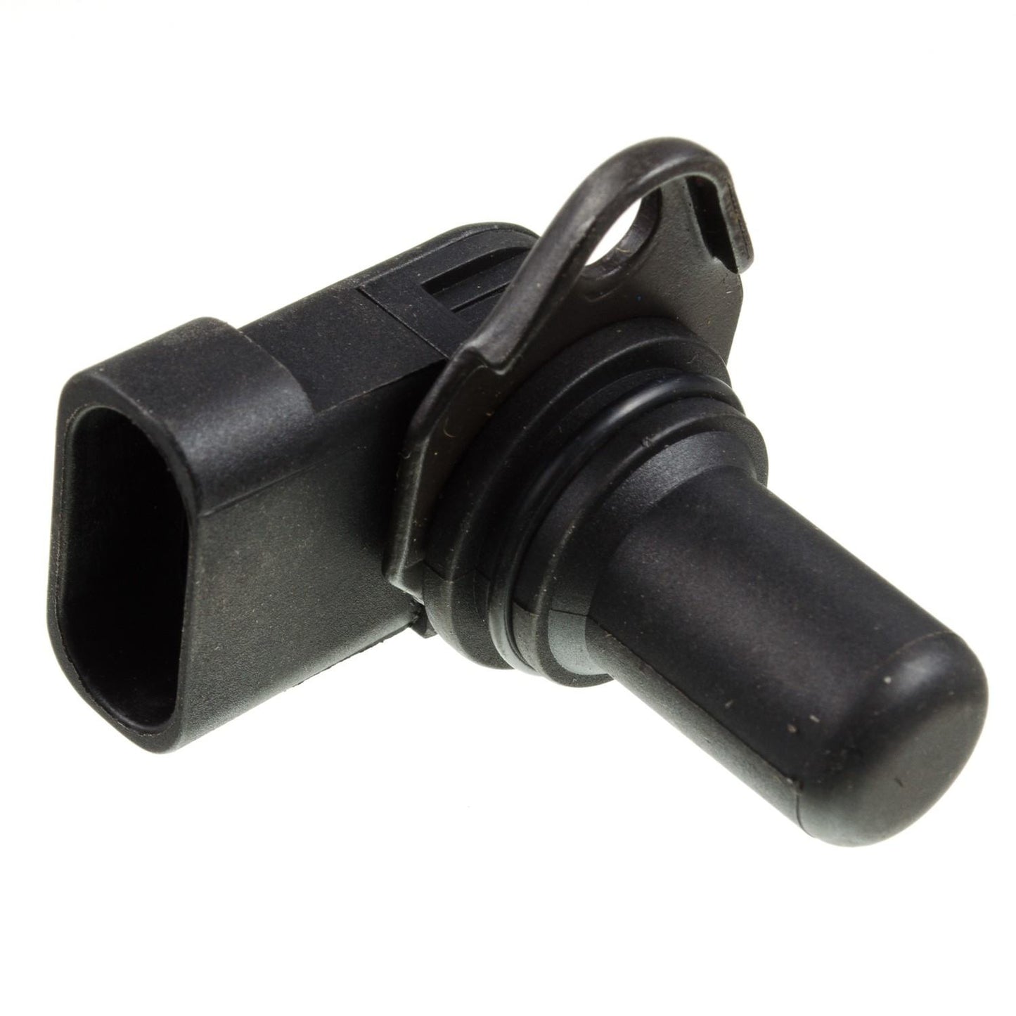 HOLSTEIN Engine Camshaft Position Sensor 2CAM0299