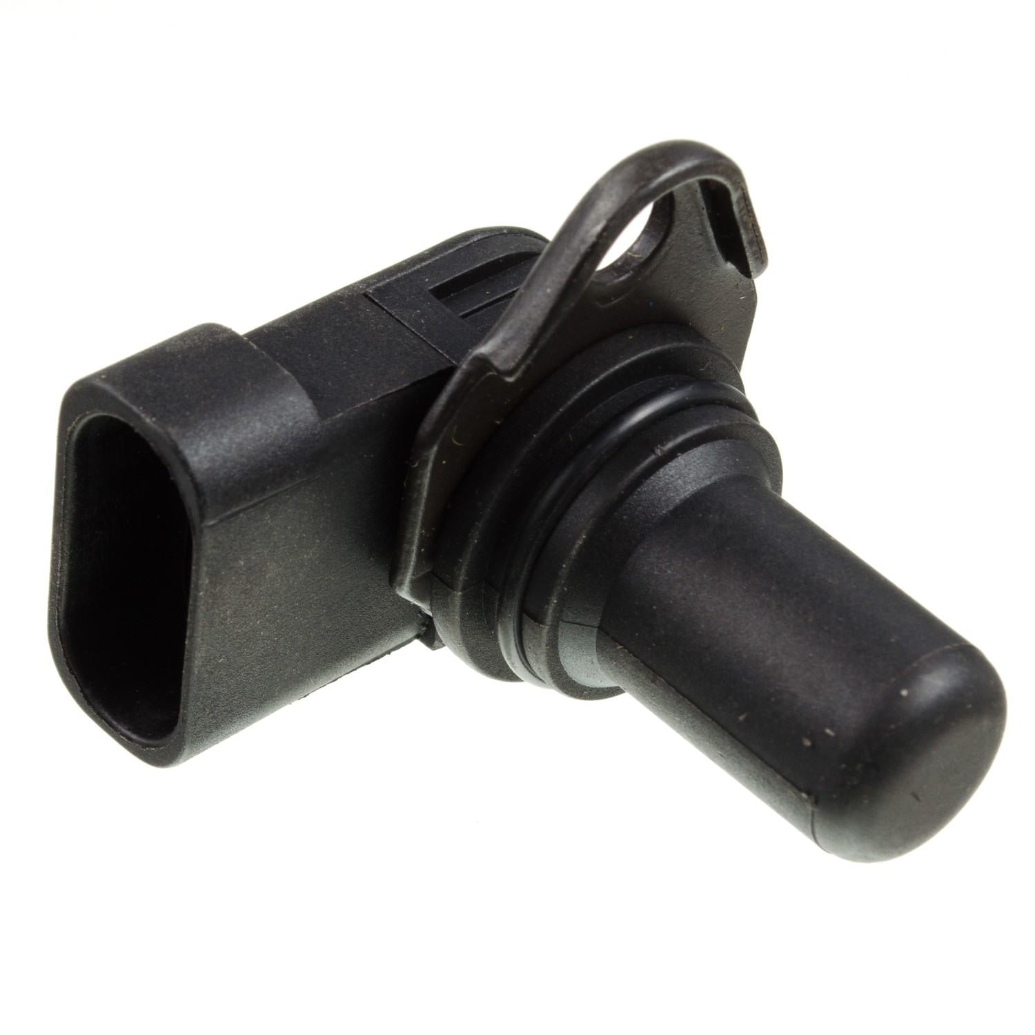 HOLSTEIN Engine Camshaft Position Sensor 2CAM0299