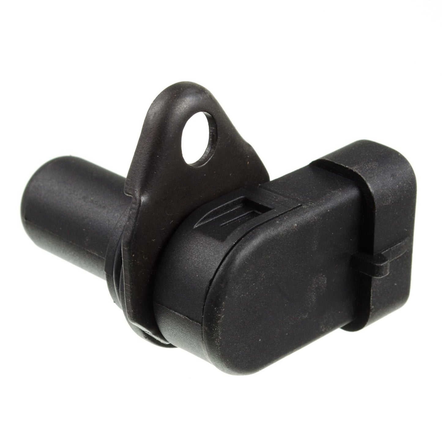 HOLSTEIN Engine Camshaft Position Sensor 2CAM0299