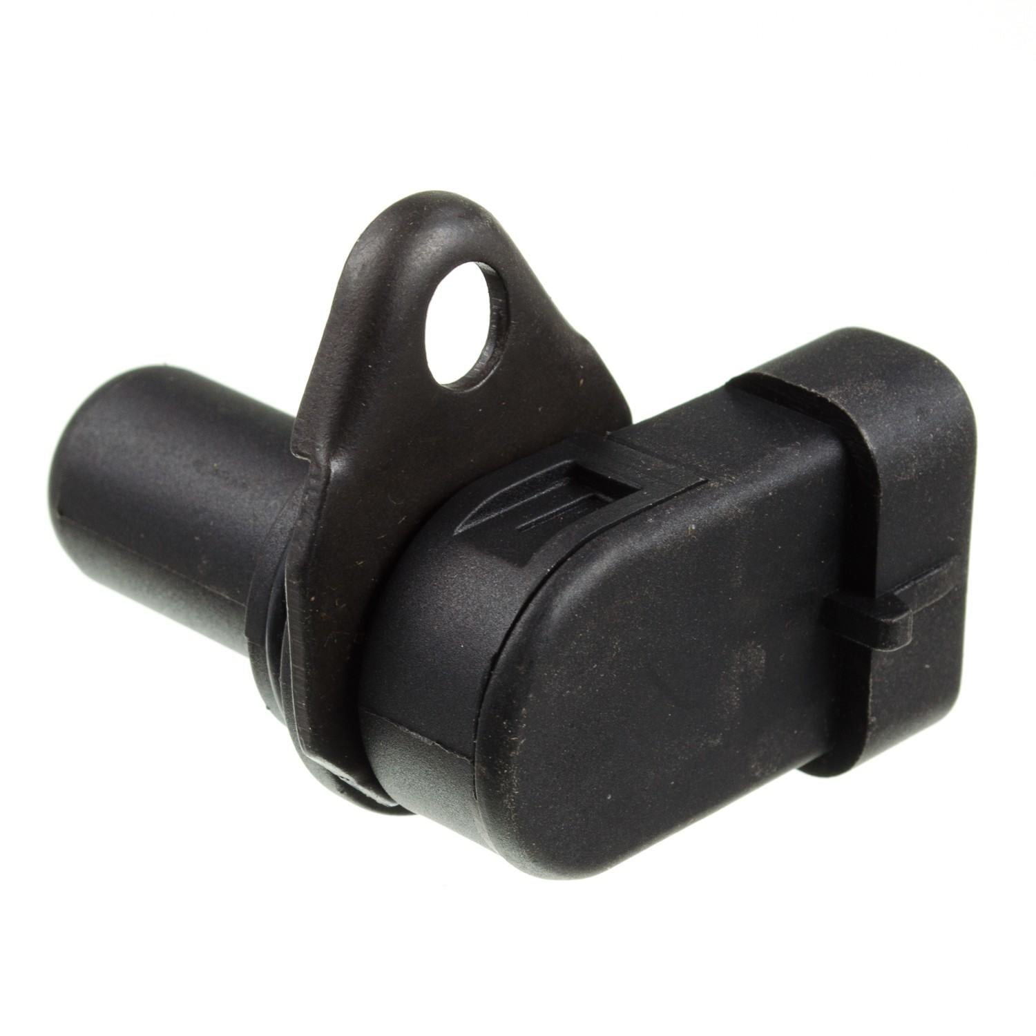 HOLSTEIN Engine Camshaft Position Sensor 2CAM0299