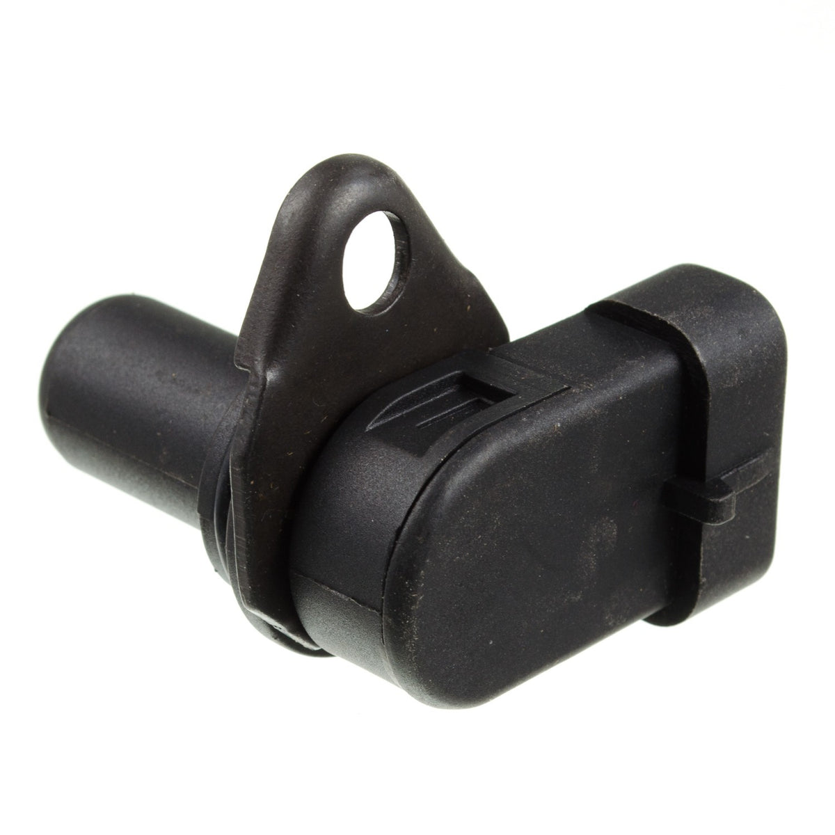HOLSTEIN Engine Camshaft Position Sensor 2CAM0299