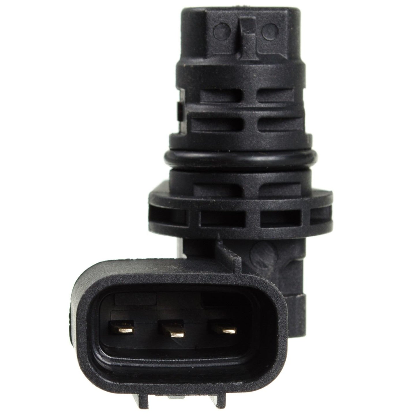 HOLSTEIN Engine Camshaft Position Sensor 2CAM0300