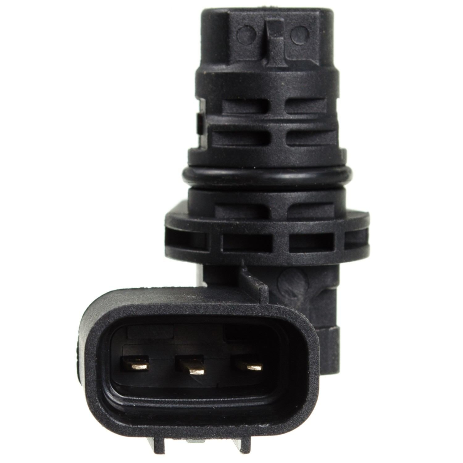 HOLSTEIN Engine Camshaft Position Sensor 2CAM0300