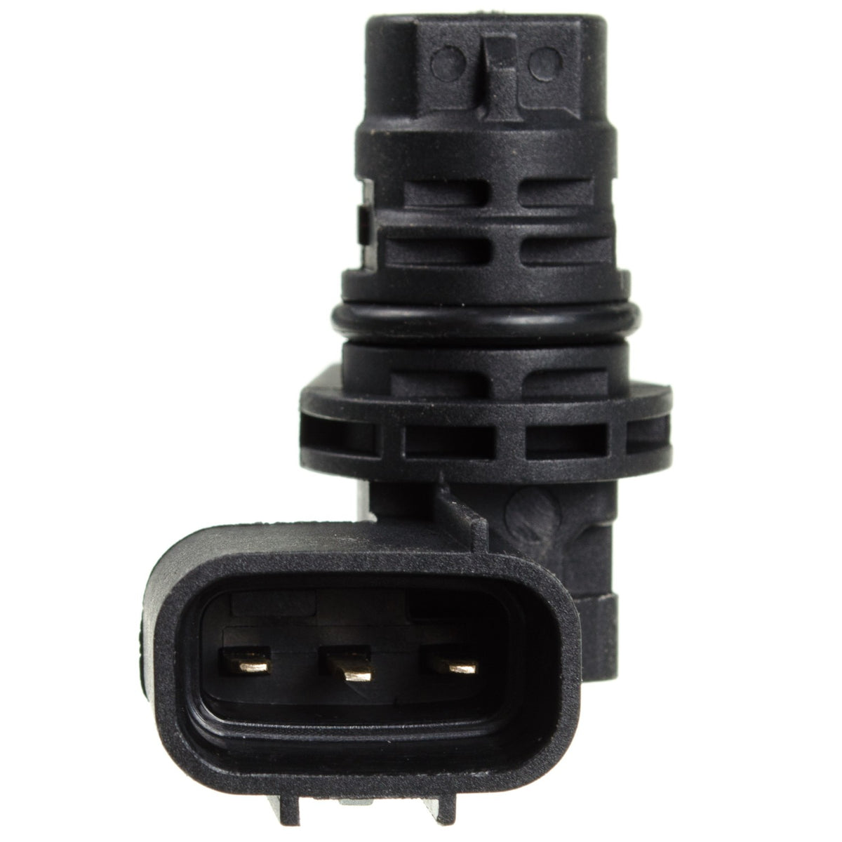 HOLSTEIN Engine Camshaft Position Sensor 2CAM0300