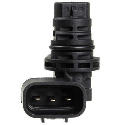 HOLSTEIN Engine Camshaft Position Sensor 2CAM0300
