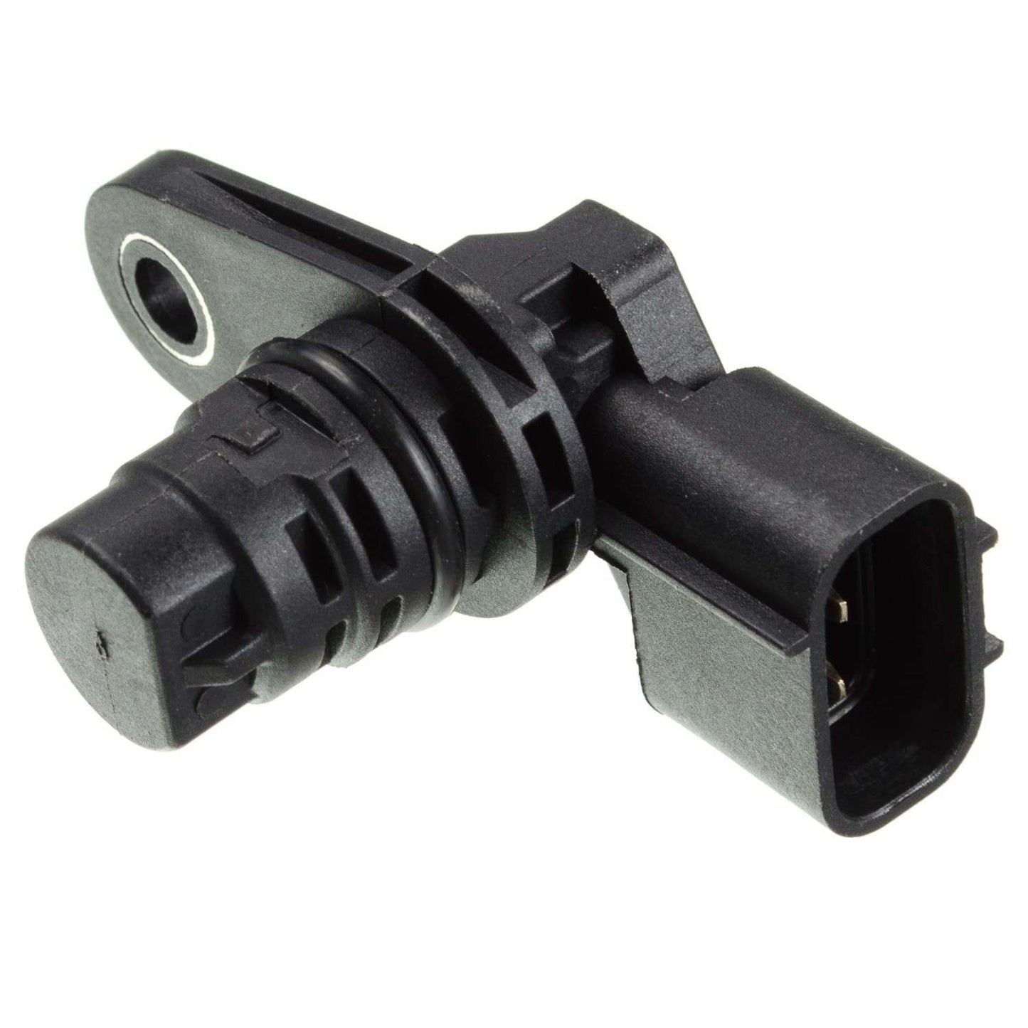 HOLSTEIN Engine Camshaft Position Sensor 2CAM0300