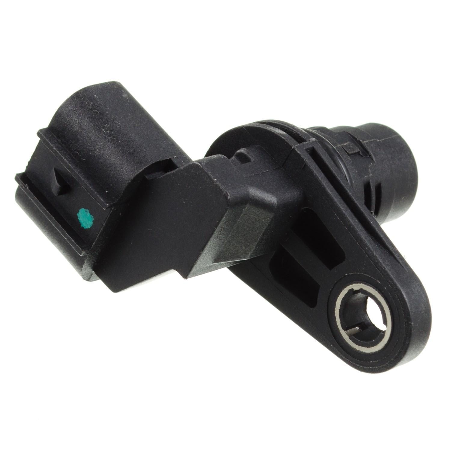 HOLSTEIN Engine Camshaft Position Sensor 2CAM0300