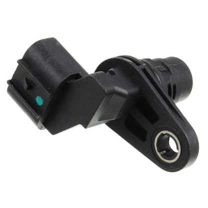 HOLSTEIN Engine Camshaft Position Sensor 2CAM0300