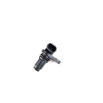 HOLSTEIN Holstein Parts 2CAM0301 Engine Camshaft Position Sensor 2CAM0301