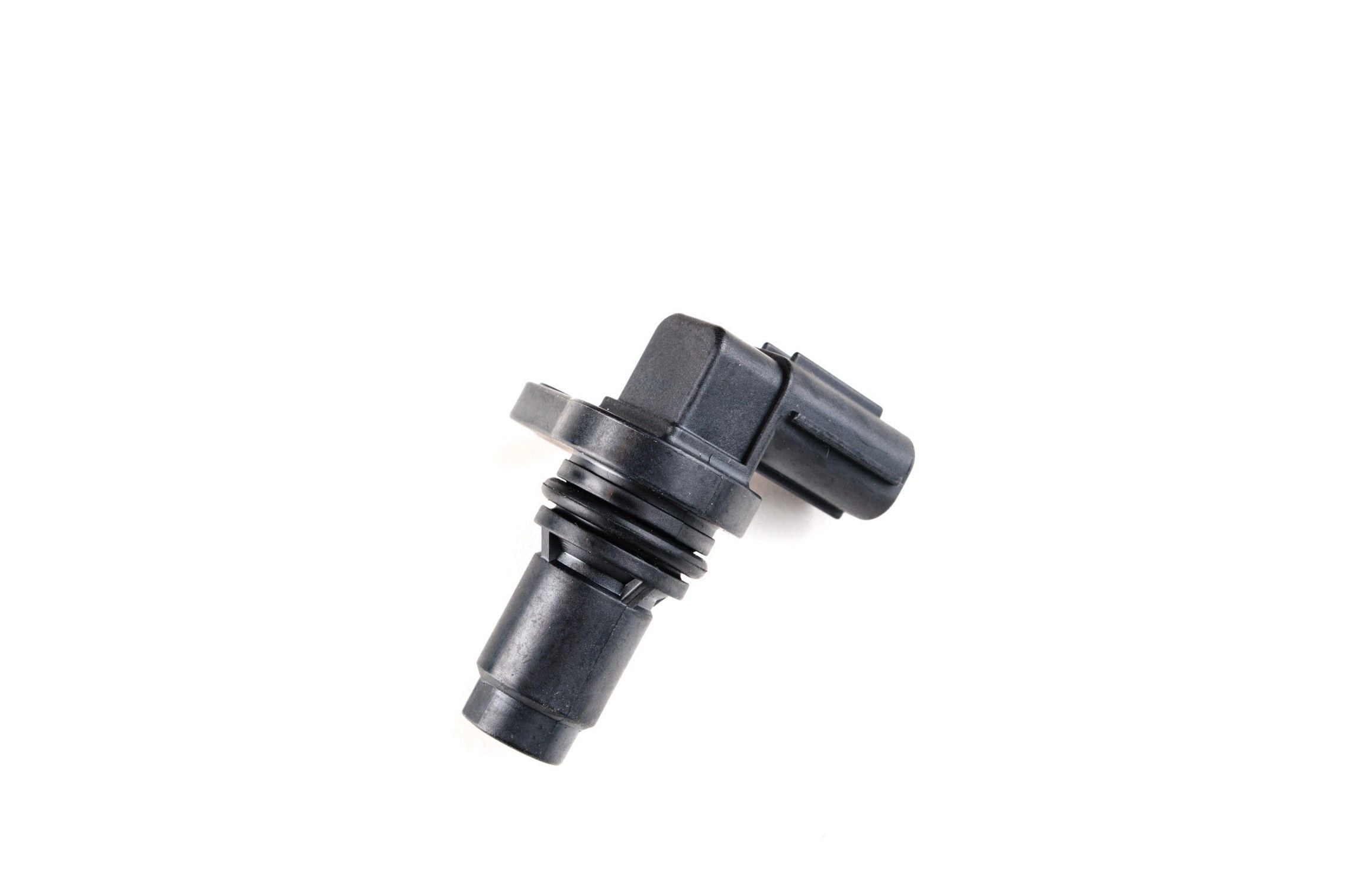 HOLSTEIN Holstein Parts 2CAM0301 Engine Camshaft Position Sensor 2CAM0301