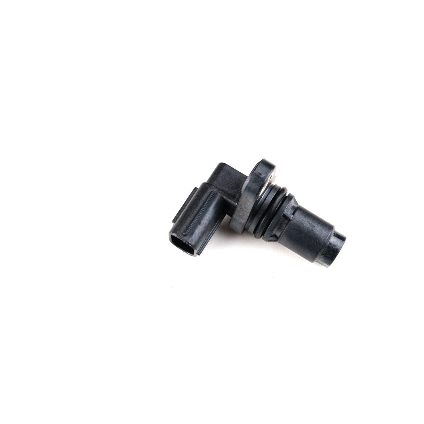 HOLSTEIN Holstein Parts 2CAM0301 Engine Camshaft Position Sensor 2CAM0301