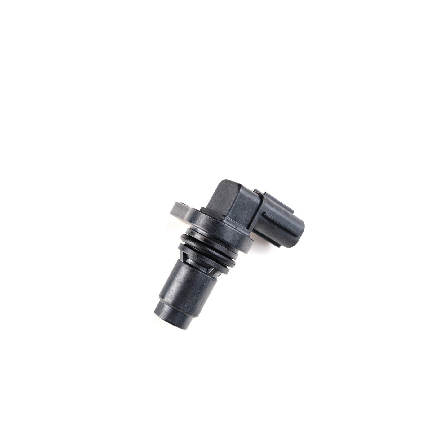 HOLSTEIN Holstein Parts 2CAM0301 Engine Camshaft Position Sensor 2CAM0301