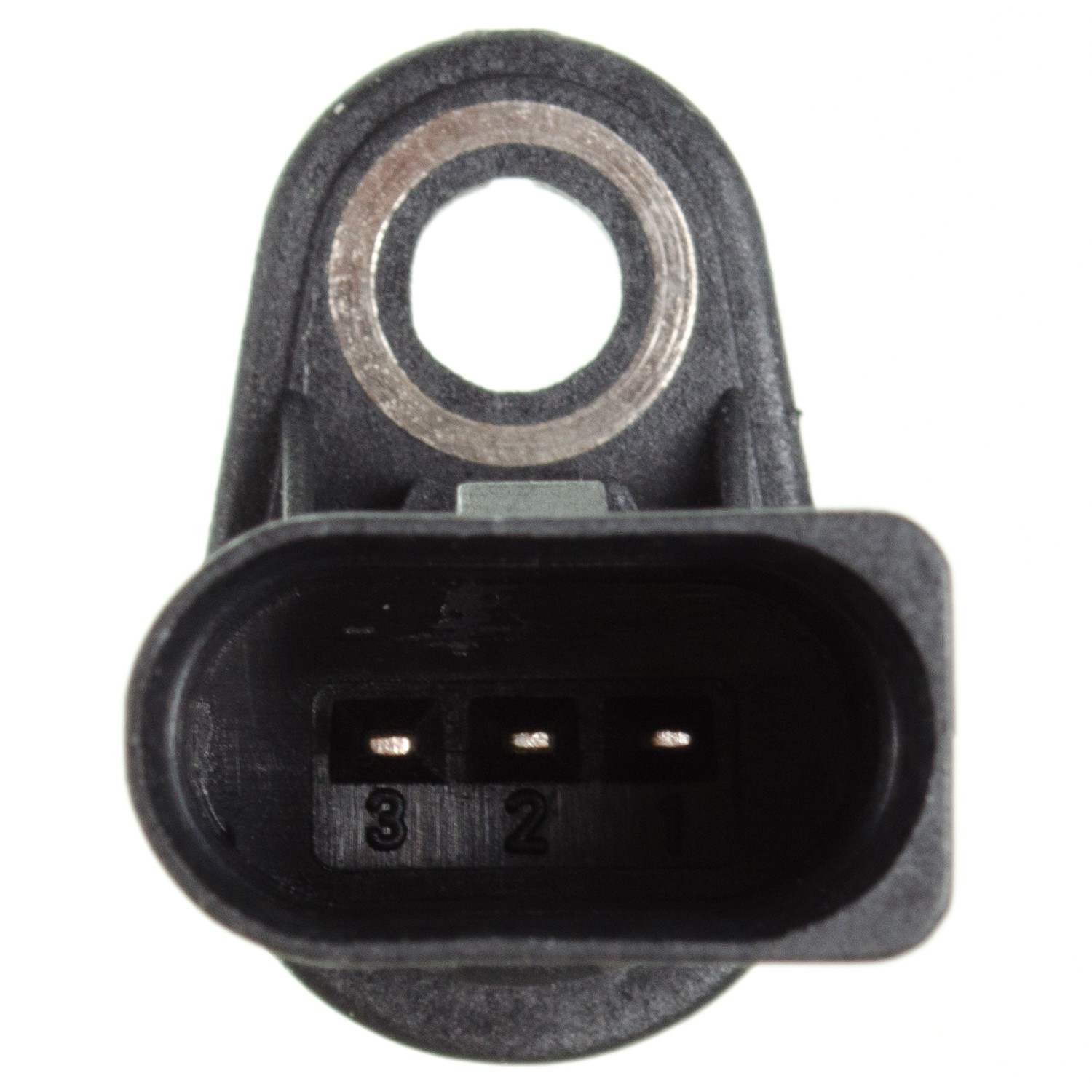HOLSTEIN Engine Camshaft Position Sensor 2CAM0302