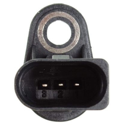 HOLSTEIN Engine Camshaft Position Sensor 2CAM0302
