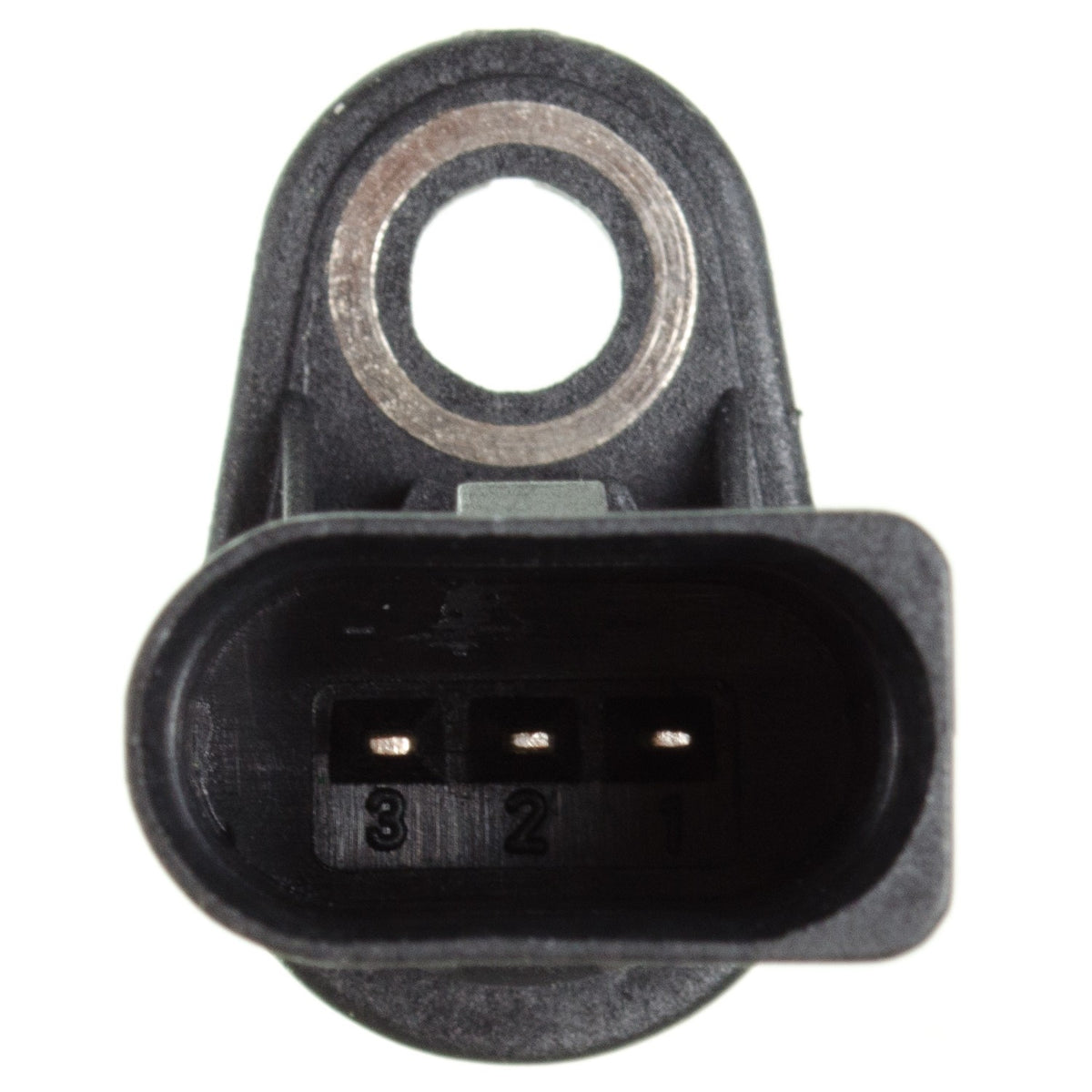 HOLSTEIN Engine Camshaft Position Sensor 2CAM0302
