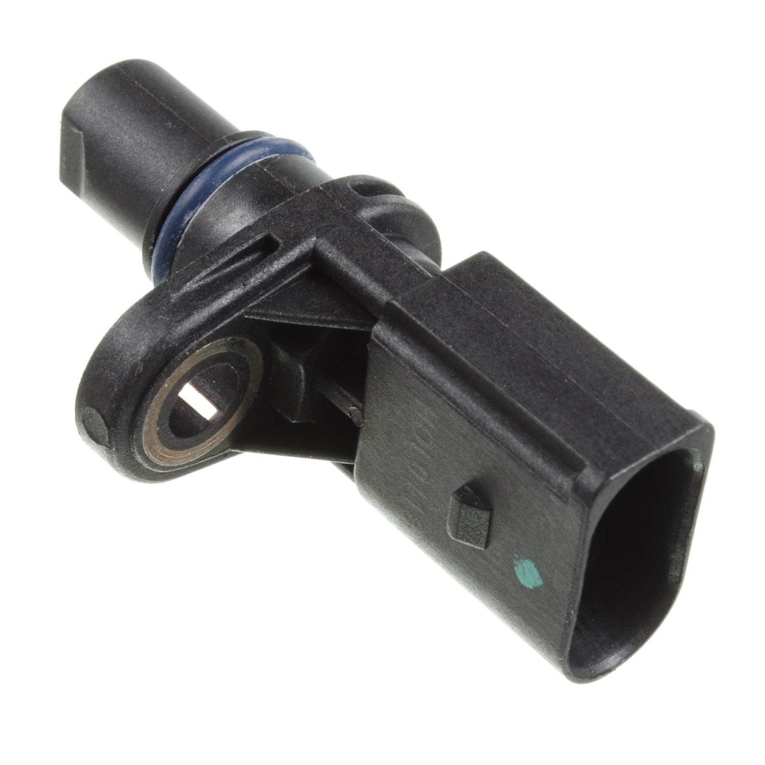 HOLSTEIN Engine Camshaft Position Sensor 2CAM0302