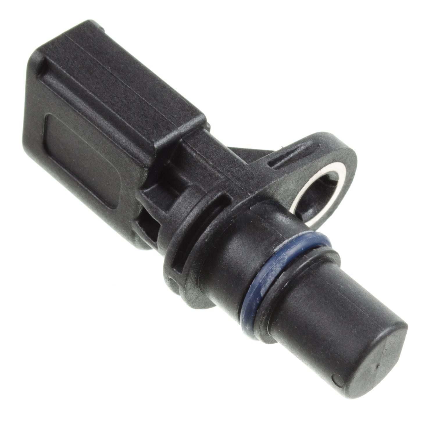 HOLSTEIN Engine Camshaft Position Sensor 2CAM0302