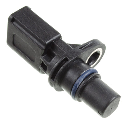 HOLSTEIN Engine Camshaft Position Sensor 2CAM0302