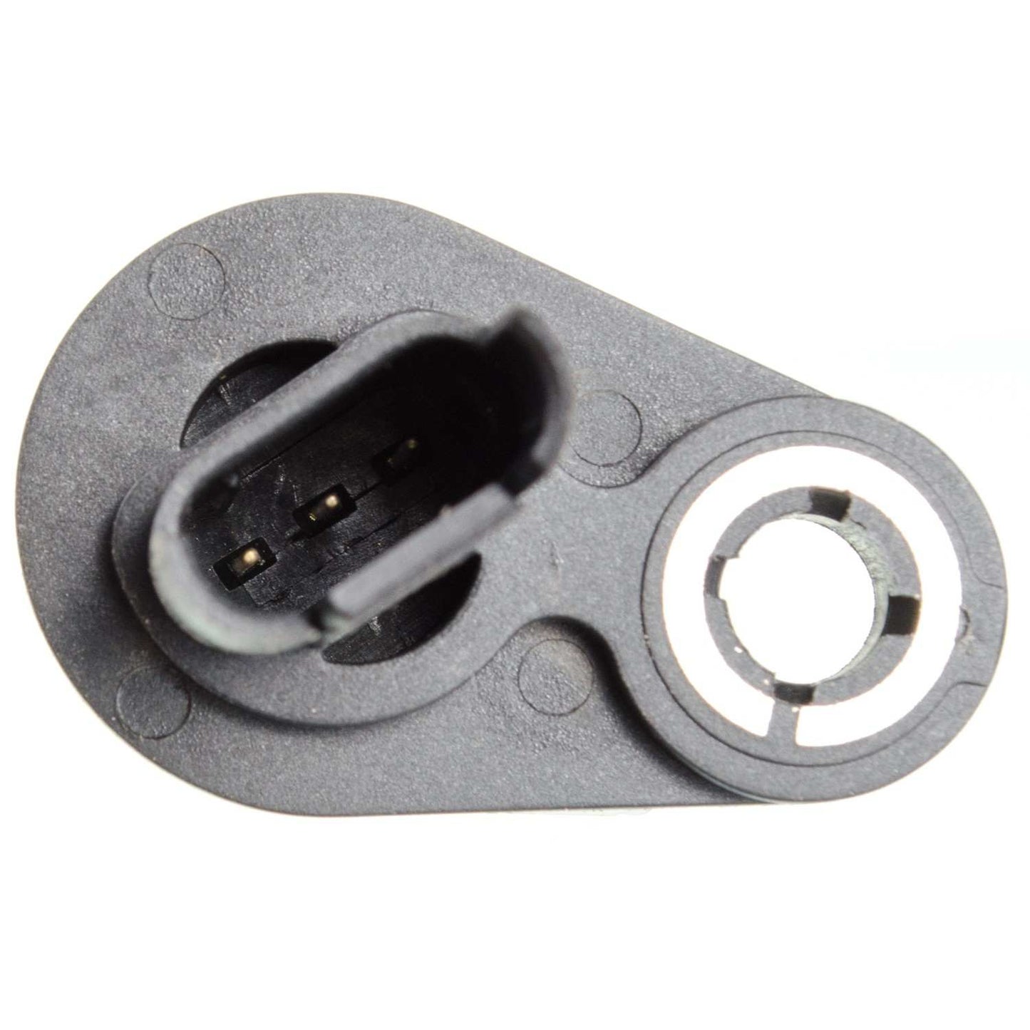 HOLSTEIN Engine Camshaft Position Sensor 2CAM0303
