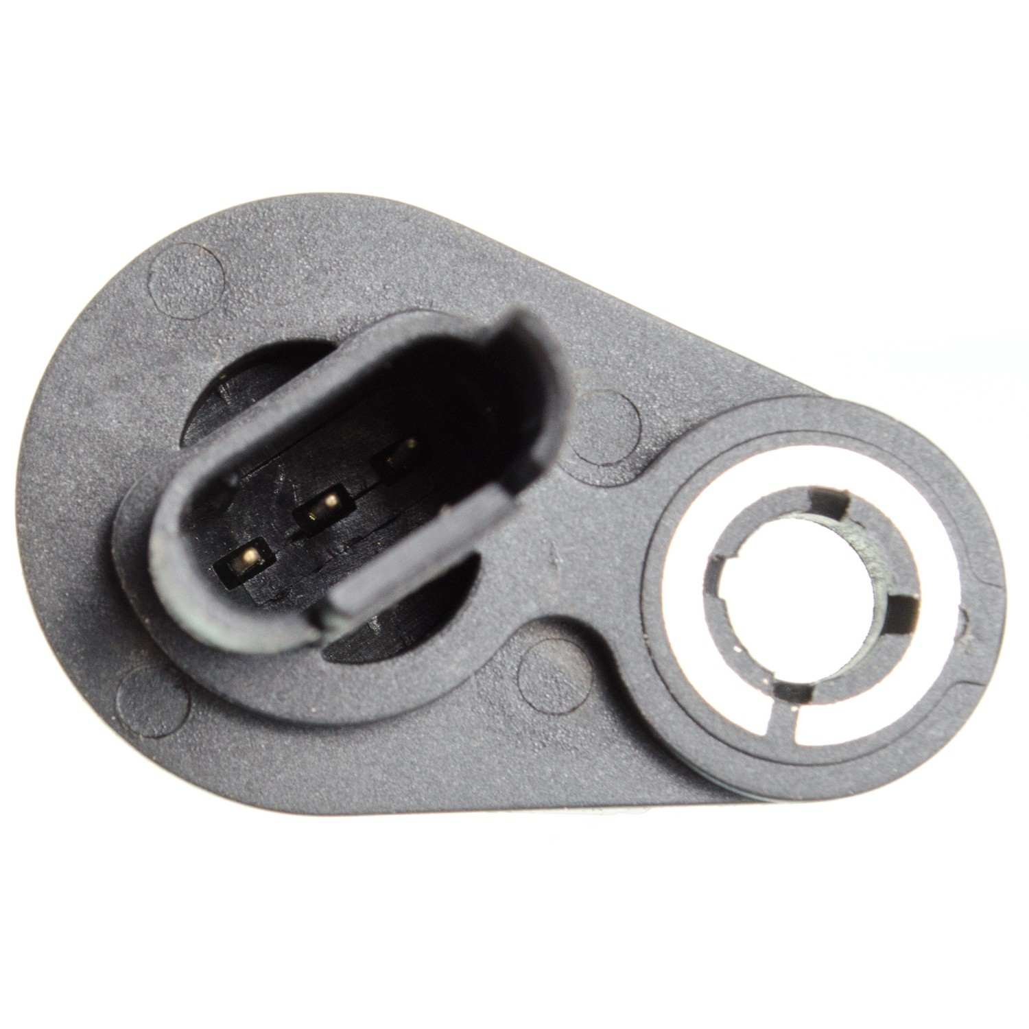 HOLSTEIN Engine Camshaft Position Sensor 2CAM0303