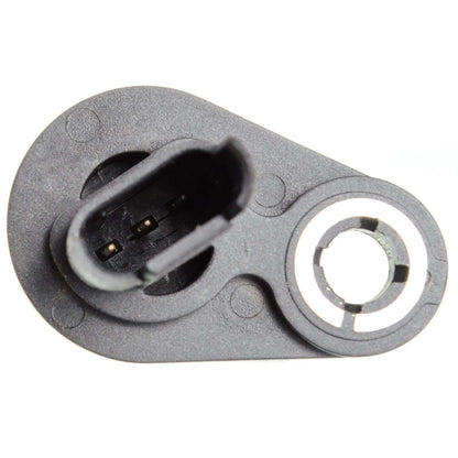 HOLSTEIN Engine Camshaft Position Sensor 2CAM0303
